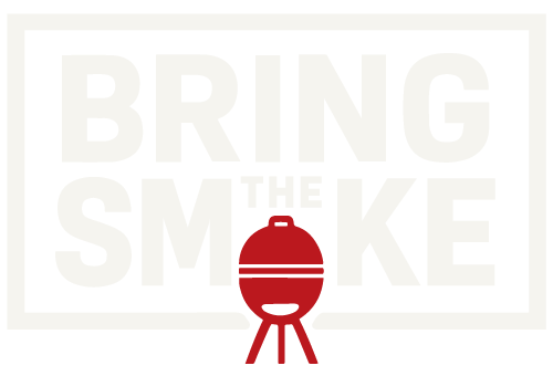 Bring the Smoke BBQ